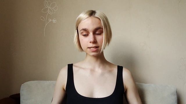 Как полюбить свою внешность? Принятие себя