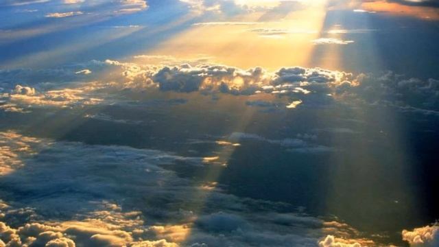 W.E. Sountrack - Letters смотреть онлайн