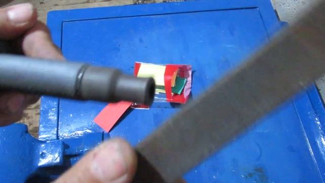 Продлеваем жизнь катушке зажигания ! смотреть онлайн