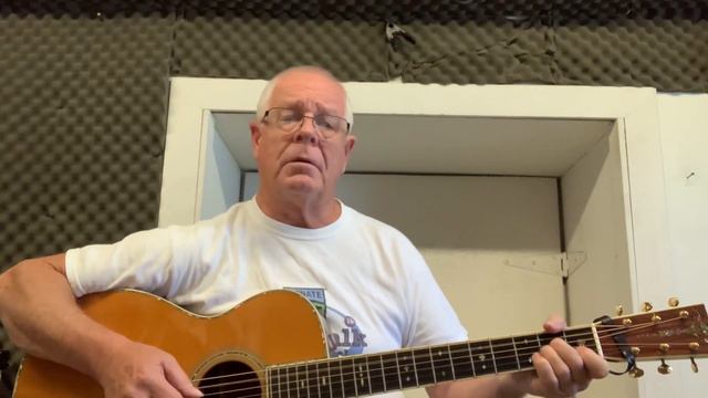 Magnolia смотреть онлайн