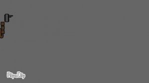 Ю часть 3 РЕАНИМИРОВАНА!