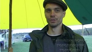 Колодное пчеловодство