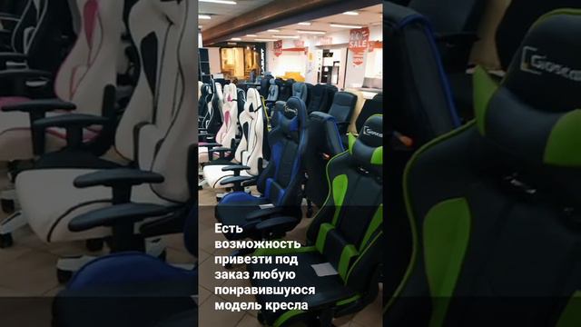 video a7becf5e10998f2dcacbcbf978235efc V