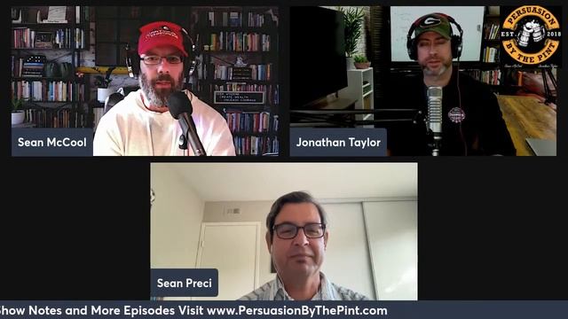 How to Turn ChatGPT Into Your Own Marketing Assistant смотреть онлайн