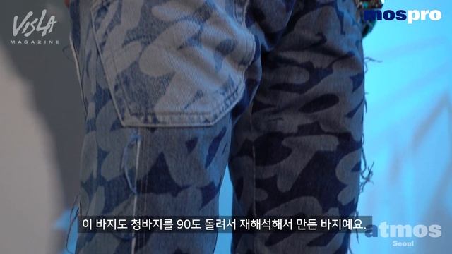 MOS PRO - NIKE React Type N.354 Gore-Tex смотреть онлайн