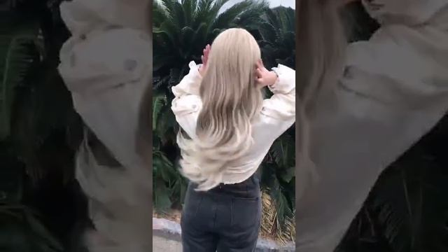 AliExpresss смотреть онлайн