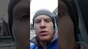 Как легко снять старую тонировочную пленку с автомобиля