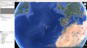 Где находятся Азорские острова? Азоры на карте мира