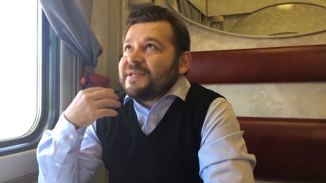 Как принять решение самостоятельно, быстро и правильно. Удивительный способ...