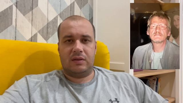 Спившийся унизивший Россию актёр Серебряков шокировал людей своим видом