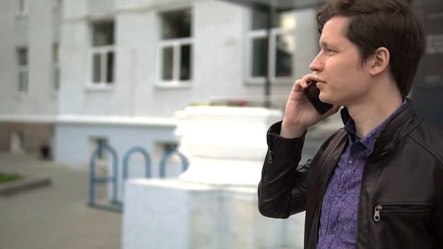 Мужская стрижка в BARBERIA 37. Мужские стрижки в Тюмени. Барберия 37 Тюмень