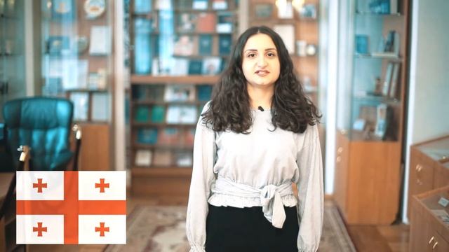 День дружбы народов смотреть онлайн