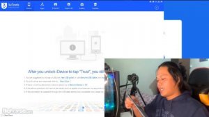 HOW TO MIRROR IPHONE 3UTOOLS The Best Screen MIRRORING FOR IPHONE OR IPAD 100%free apps