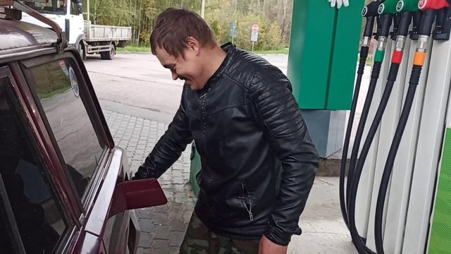 Год спустя. смотреть онлайн