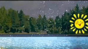 Физкультпауза на уроке в начальной школе online video cutter com