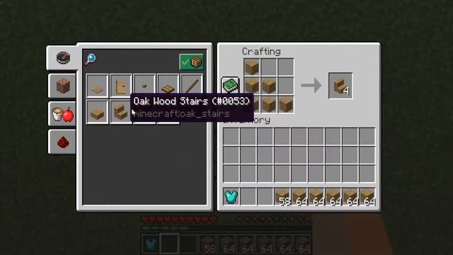 MINECRAFT 1.12.0 DUPE (ANY ITEM DUPE) (ILLEGAL STACKING, UP TO 127 OF ANY ITEM) смотреть онлайн