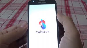 Samsung Galaxy S4 Active I9295 hard reset