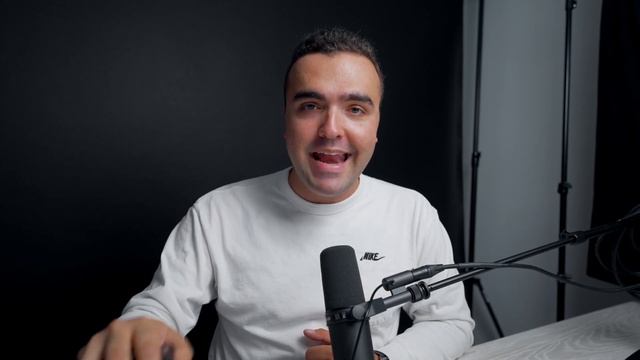 DJI Osmo Action 4 Review - The Most Reliable Action Camera смотреть онлайн