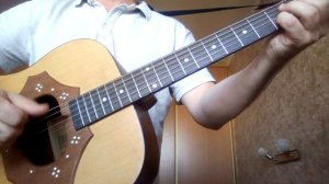 Высоцкий, шуточная, кавер,"Мистер Джон Ланкастер Пек "