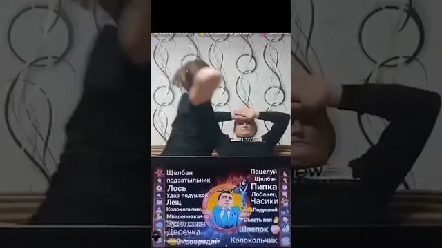 Спидран по мемам. Часть 1. #shorts #короткоевидео #мем #смешное