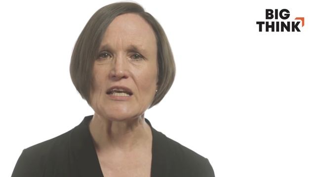 Become an intellectual explorer: Master the art of conversation  Emily Chamlee-Wright  Big Think