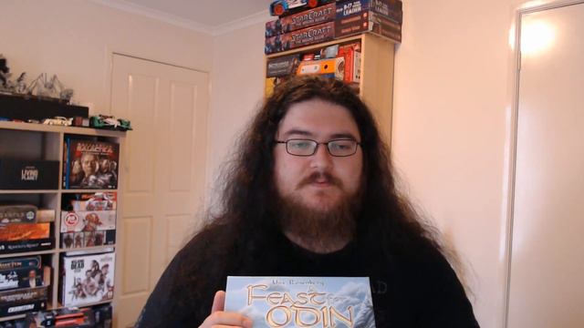 My top ten boardgames as of 2020 смотреть онлайн