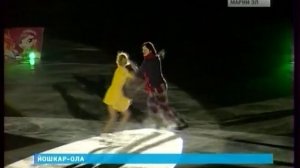 27 02 шоу авербуха