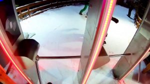 Горнолыжный курорт,Свияжские холмы,Казань.Открываем сезон!Цена за будний день? Сравниваем горнолыжк