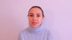 ЛАЗЕРНАЯ ШЛИФОВКА ЛИЦА/Стоит ли делать ещё?/ Слабонервным тоже можно смотреть?
