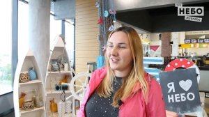 Победитель розыгрыша билетов на фестиваль AFP