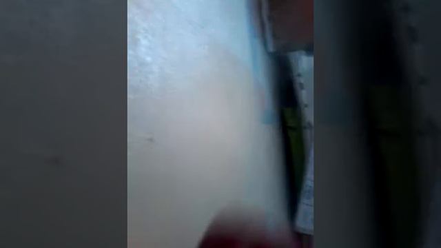 Жвачка для рук (пластилин) смотреть онлайн