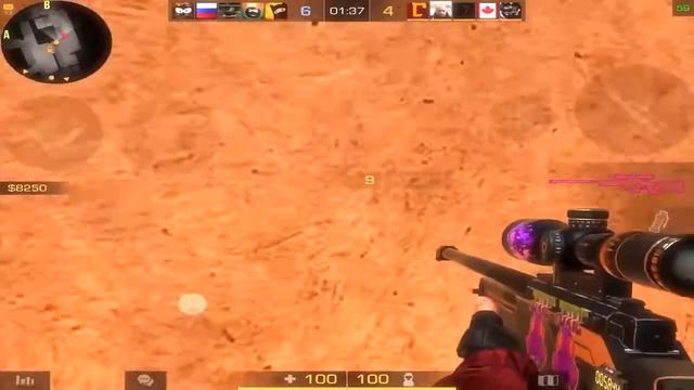 НО МЕНЯ НЕ БУДЕТ 💔💫 4K ULTRA HD смотреть онлайн