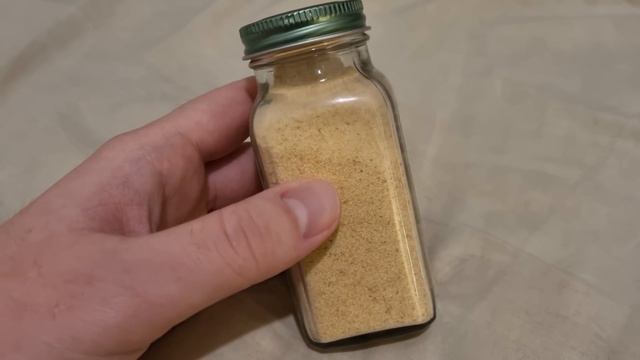 Дед рыбак показал на что клюёт вся рыба круглый год! Этот порошок заставит клевать всю рыбу смотреть онлайн