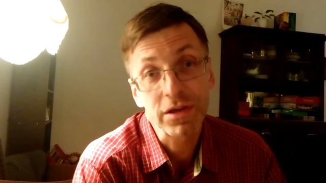 Лукашенко (позывной "Таракан"). Вопрос дня: куда бежать?! смотреть онлайн