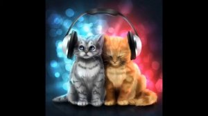 Песня : Мы номер один  ( на английском языке , не много по другому )