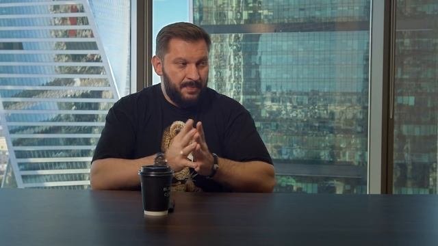 Кесарево сечение влияет на развитие ребенка! Чем отличаются дети-кесарята?