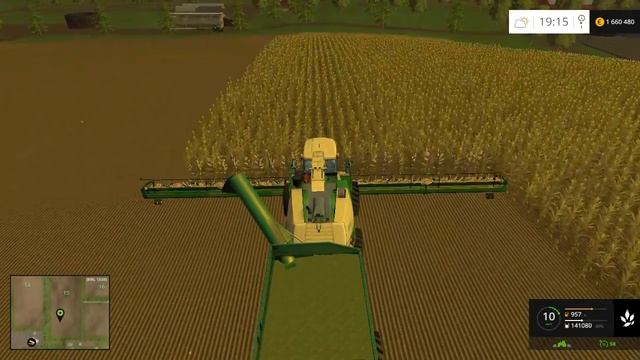 фс 15 смотреть онлайн