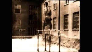 324 ОРДн г. Галле Германия