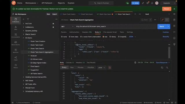 Techie Hour with Rohan Poojari (Principal Software Engineer) | INDmoney смотреть онлайн