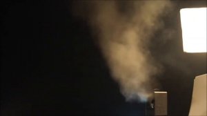 Antari Z-350 Fazer дым машина