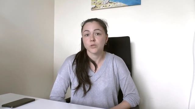 МЦ «Доктрина» отзыв о реабилитации ребенка с ДЦП