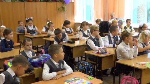 СПЕЦПРОЕКТ С 3 ПО 25 СЕНТЯБРЯ 2024