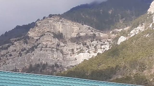 Художественная ковка , Кованые перила , Виноградная лоза, установка смотреть онлайн