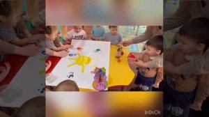 День правовой защиты детей (2)