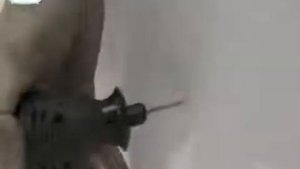 Ремонт акрилового покрытия душевой кабины или ванны