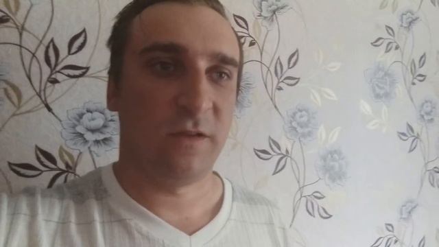 Заворот матки у коровы и исправление ее методом Шифера