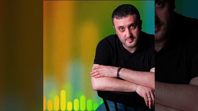 Игорь Кибирев (Лали) смотреть онлайн