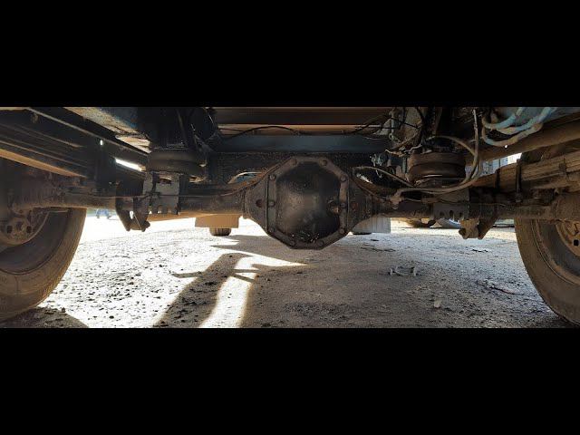 Продолжаю мучить пневму смотреть онлайн