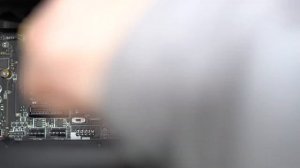 How to Install a Wi-Fi + Bluetooth Card into your PC. (TP-Link AX3000 - Archer TX50E)