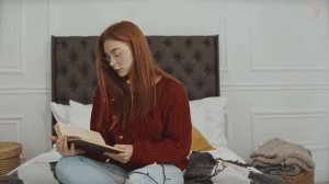 КАК ПЛАНИРОВАТЬ СВОЙ ДЕНЬ? 7 способов научиться планировать день